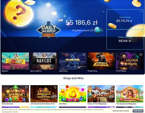 casino euro|Gry kasynowe .